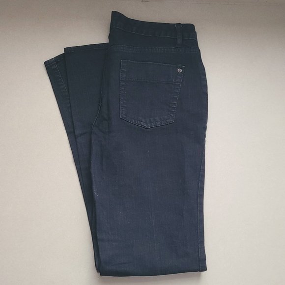 Jeans - Bitten by Sarah Jessica Parker - Picture 7 of 10